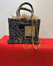 CLEIO MINI TOTE1 RESIZE